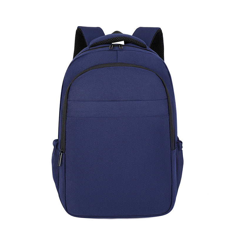 Kompakte leichte Laptop-Rucksack