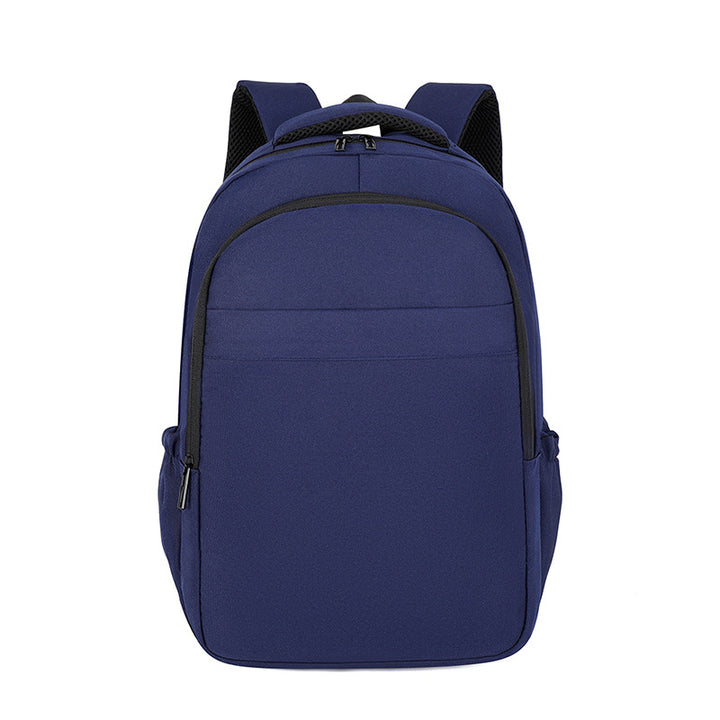 Kompakte leichte Laptop-Rucksack