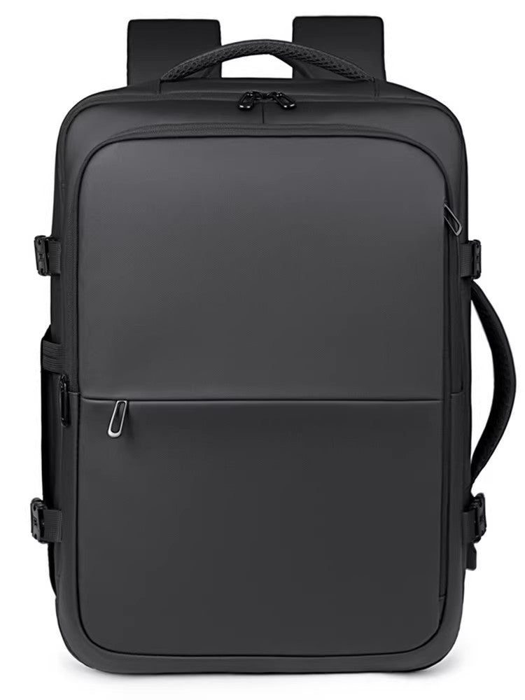 Vielseitiger urbaner Reiserucksack