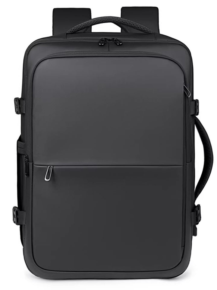 Vielseitiger urbaner Reiserucksack