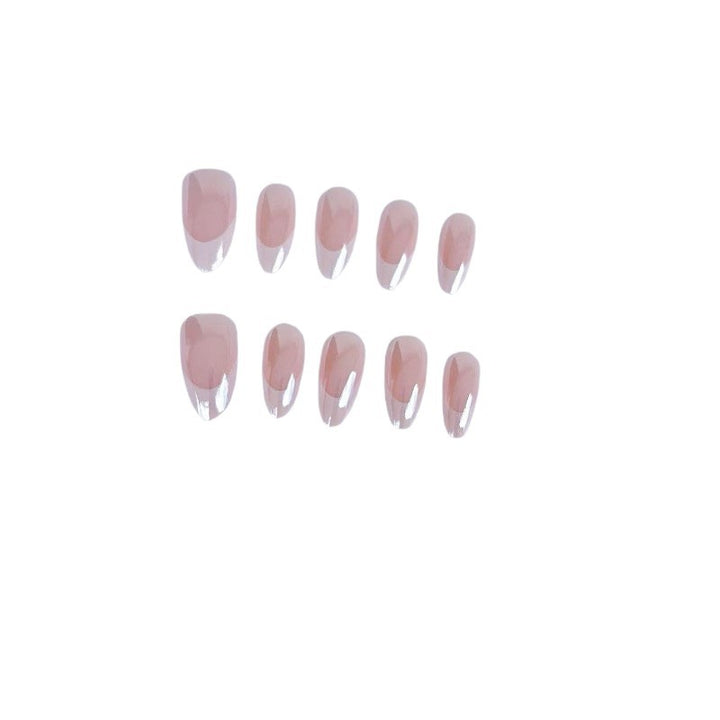 Nagelpflege Karnz