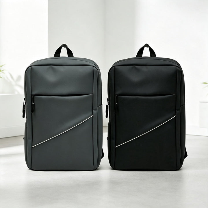 Urban Functional Backpack Karnz