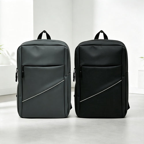 Urban Functional Backpack Karnz