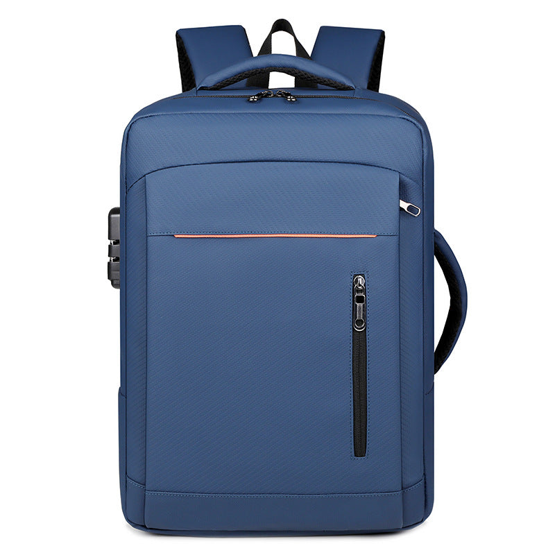 Multi-Funktions-Reise-Rucksack Karnz