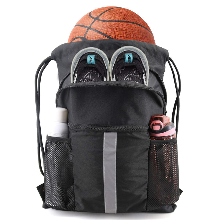 Athletic Sports Backpack Karnz