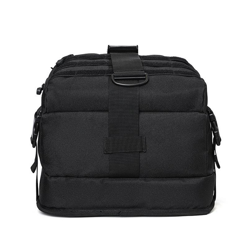 Taktischer Rucksack Karnz