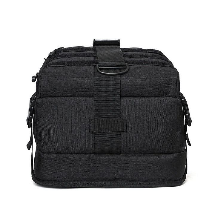 Taktischer Rucksack Karnz