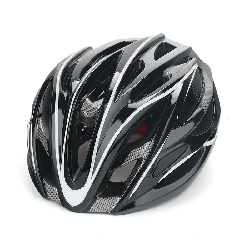 Fahrradhelm Karnz