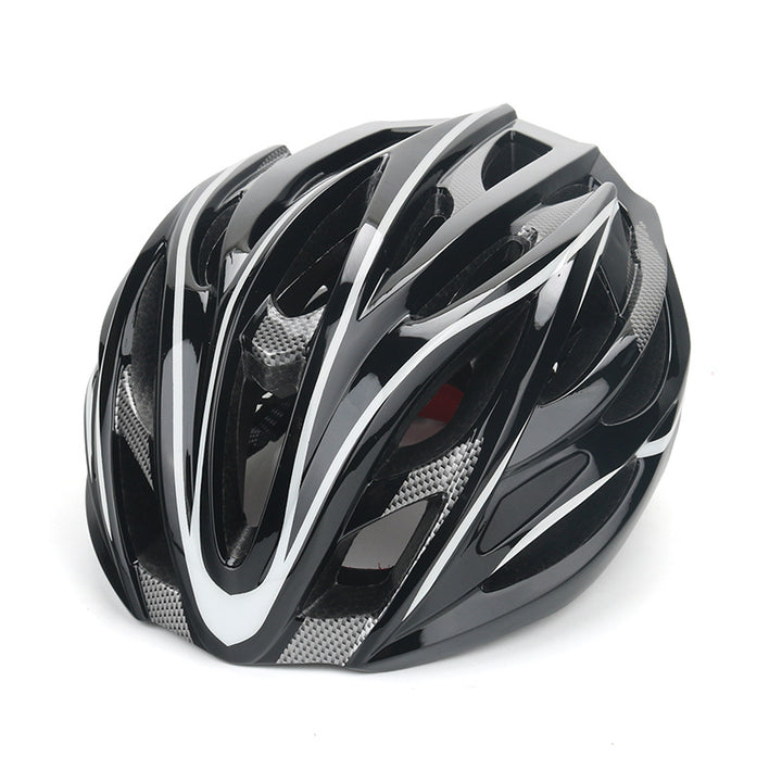 Fahrradhelm Karnz