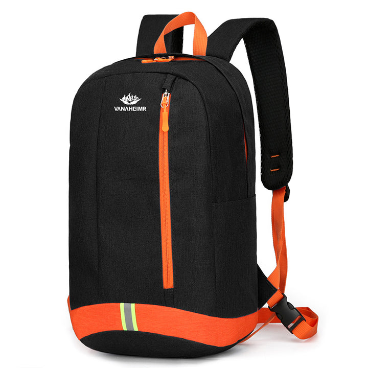 Urban Travel Backpack Karnz