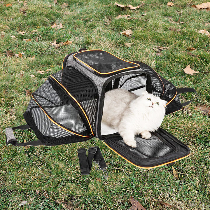 Transporttasche Karnz