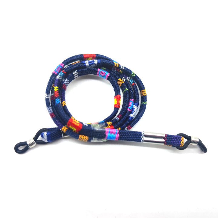Haltbare Outdoor Bungee-Seile Karnz