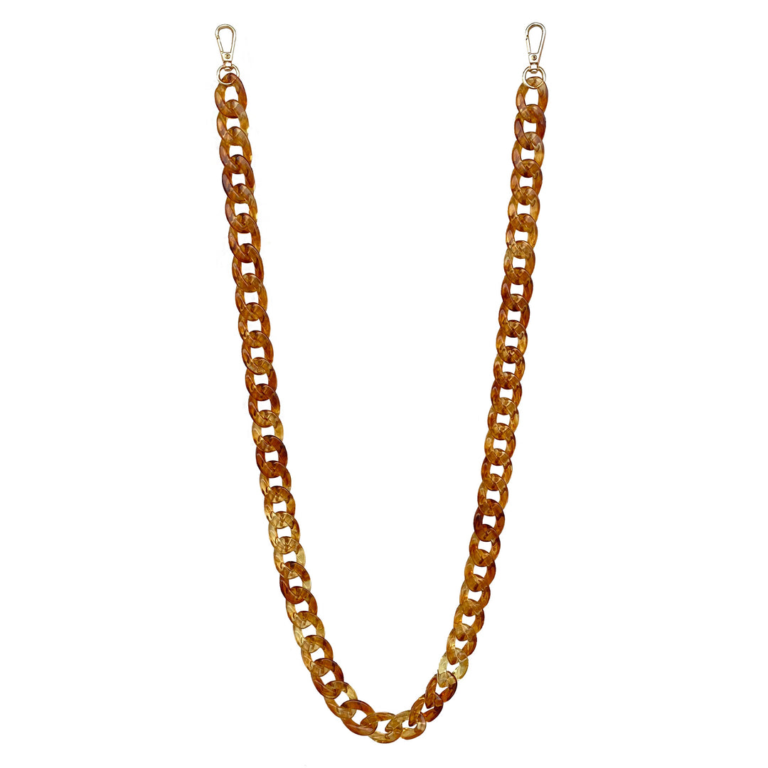 Fashion Eyewear Retainer Chain Karnz