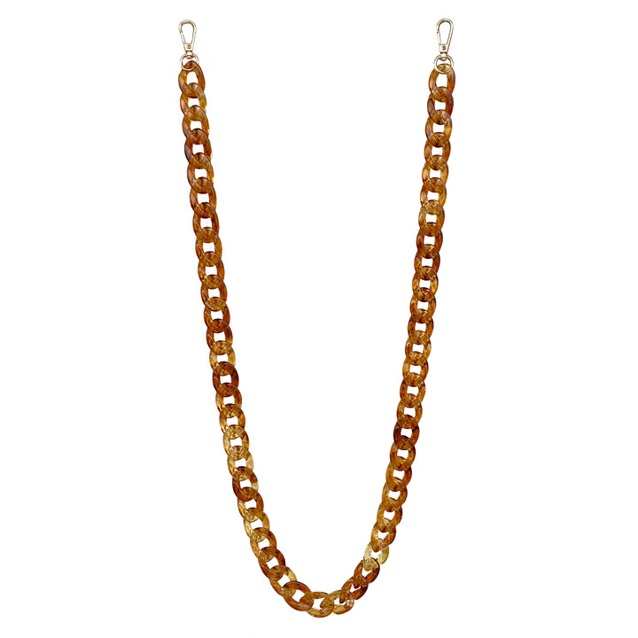 Fashion Eyewear Retainer Chain Karnz