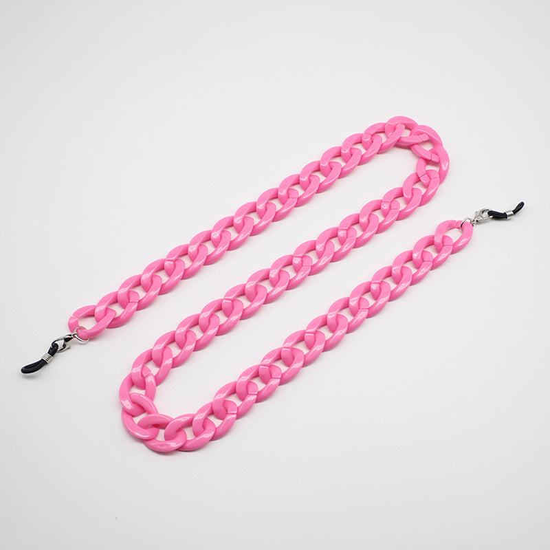 Fashion Eyewear Chain Karnz