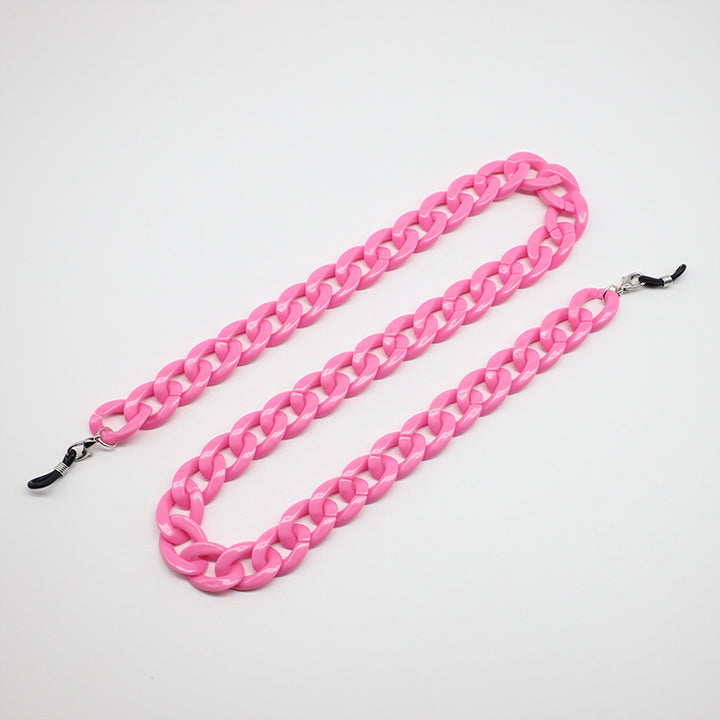 Fashion Eyewear Chain Karnz