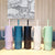 Unisex Isolierte Trinkflasche Karnz