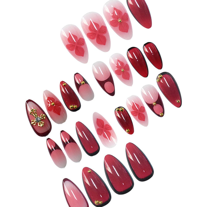 Nail Art Karnz