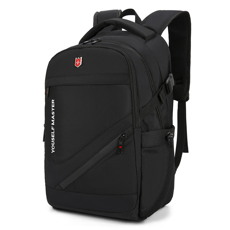 Ergonomischer Multifunktionaler Daypack Karnz