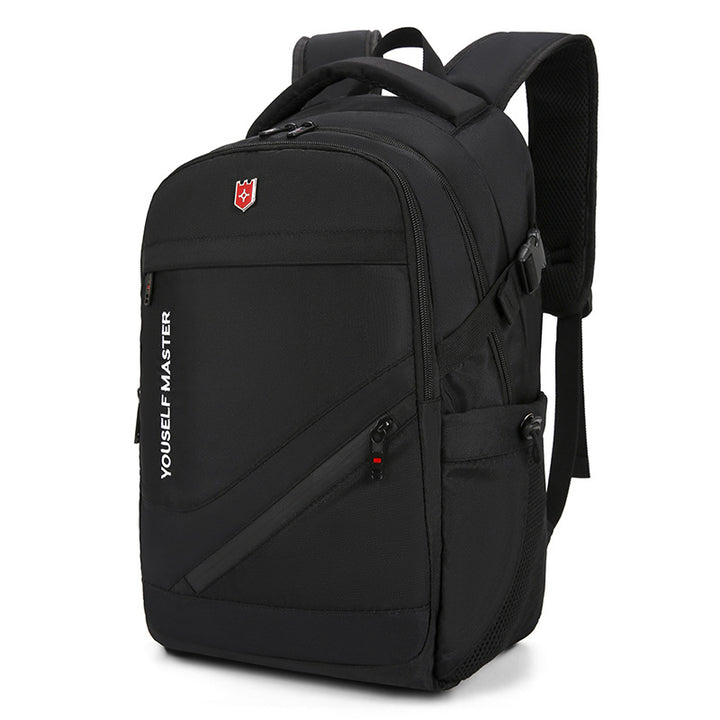 Ergonomischer Multifunktionaler Daypack Karnz