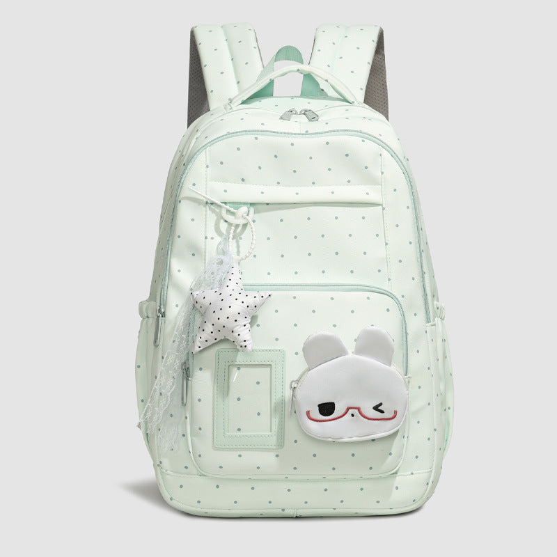 Stylischer Multi-Funktions-Rucksack Karnz 1791205709