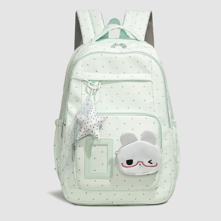 Stylischer Multi-Funktions-Rucksack Karnz 1791205709