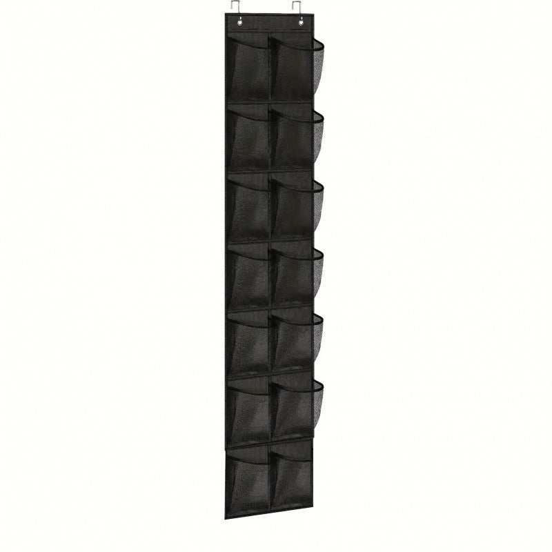 Über-Tür Taschenorganizer