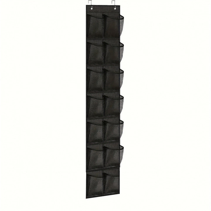 Über-Tür Taschenorganizer