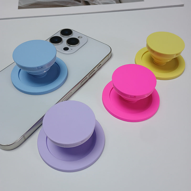 Phone Grip Karnz