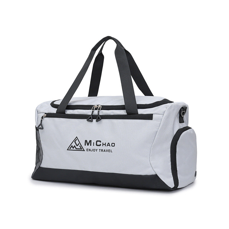 Reise-Duffle-Tasche Karnz
