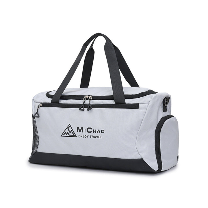 Reise-Duffle-Tasche Karnz