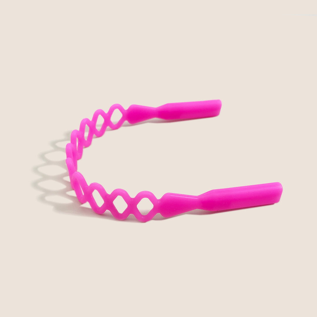 Flexibles Silikon-Schuhsenkel-Werkzeug Karnz