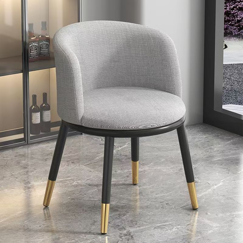 Designstuhl Karnz