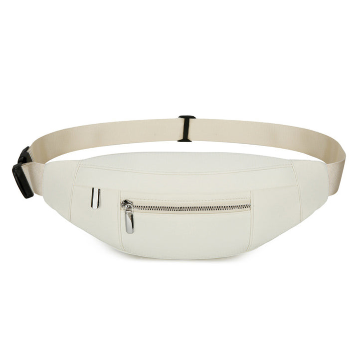 Stylische Ta Tasche Karnz