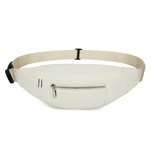 Stylische Ta Tasche Karnz