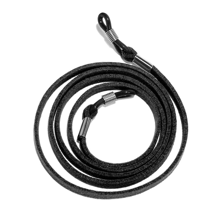Haltbare Paracord-Leine Karnz