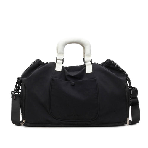 Vielseitige Reisetasche