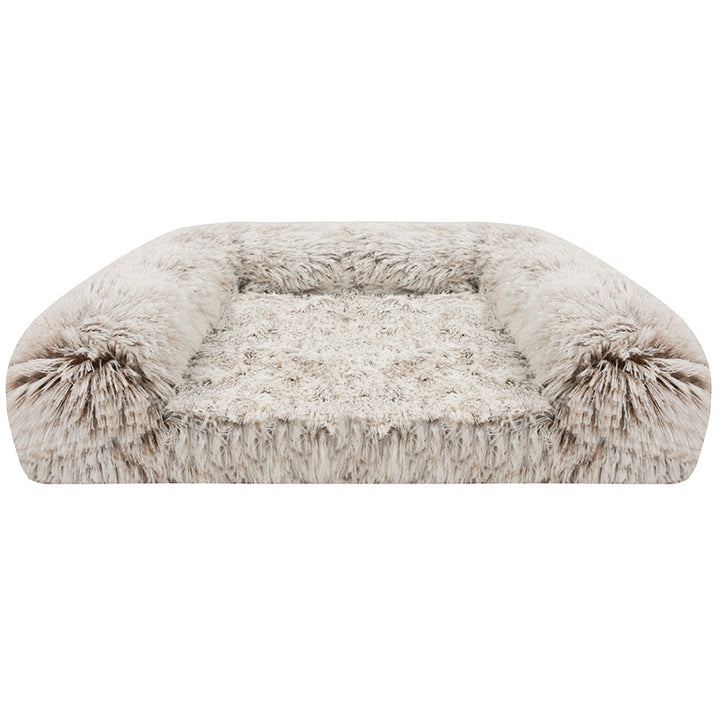 Memory Foam  Schlafsofa  Hundebett