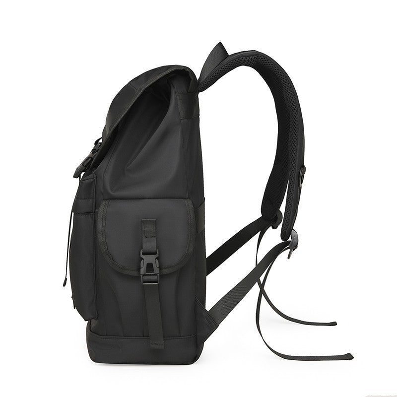 Multifunktionaler Urban-Rucksack Karnz