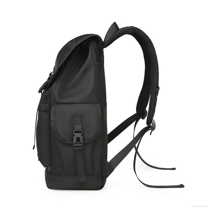 Multifunktionaler Urban-Rucksack Karnz