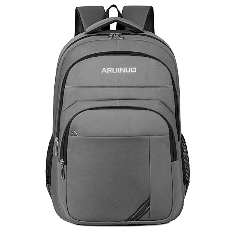 Robuste Multifunktions-Rucksack