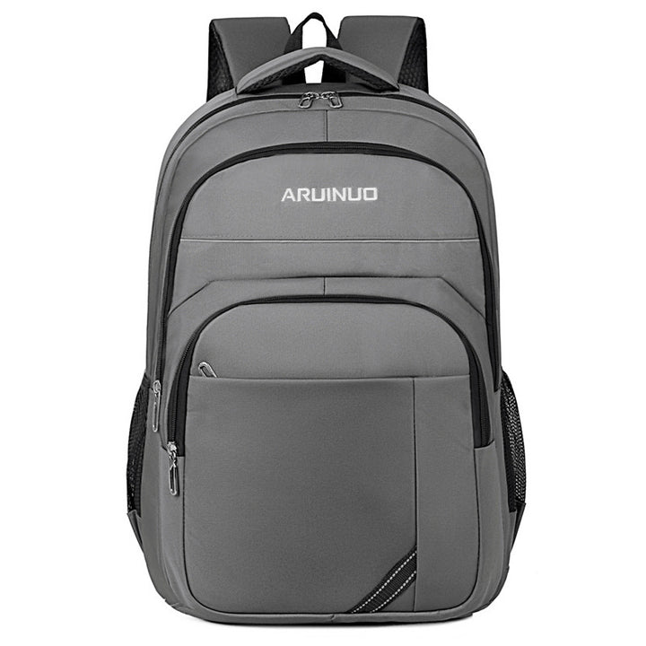 Robuste Multifunktions-Rucksack