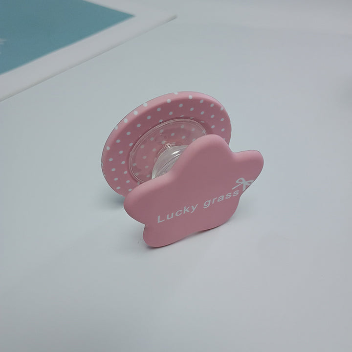 Fun Sternförmiger Handyhalter Karnz
