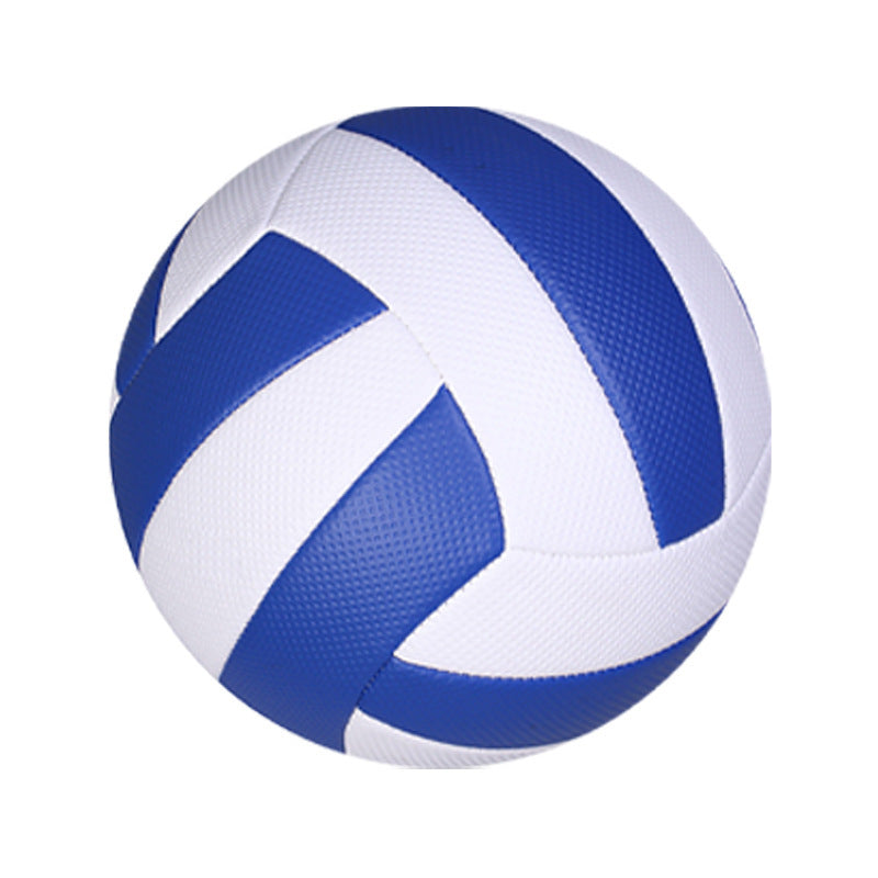 Damen Hochleistungs-Volleyball Karnz