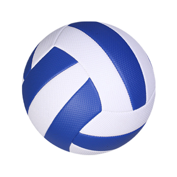 Damen Hochleistungs-Volleyball Karnz