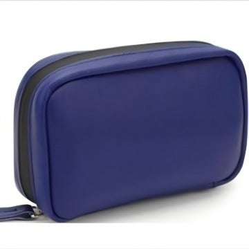 Vielseitige Reise kosmetik Tasche Organizer Karnz