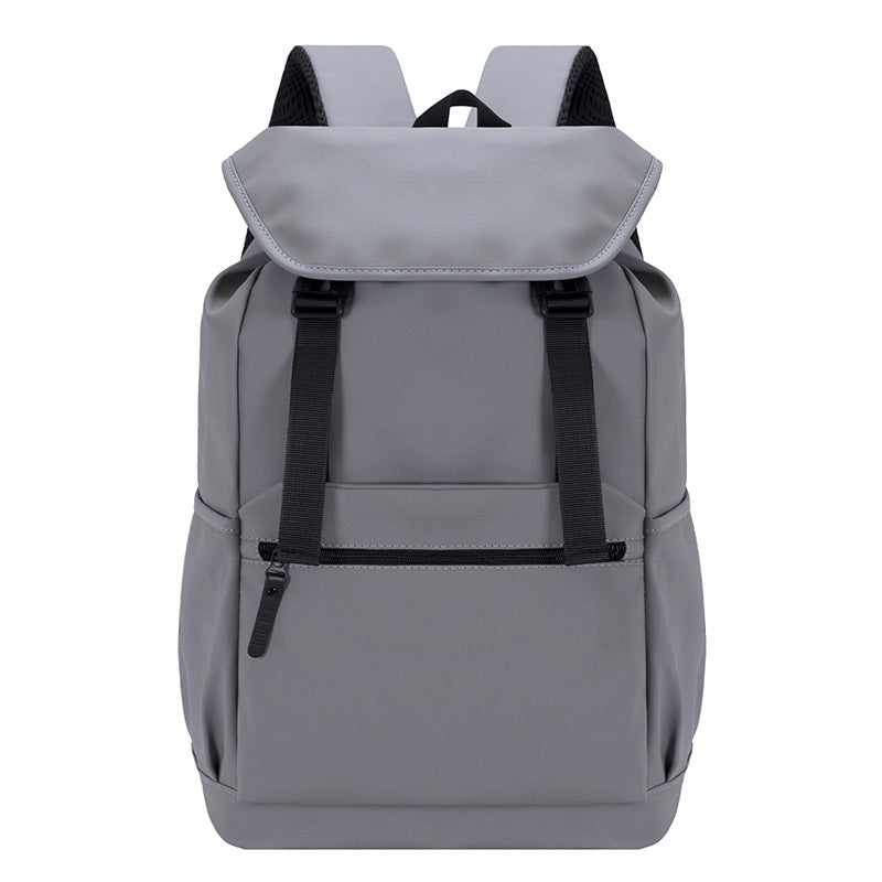 WoMulti-Functional Eleganter Laptop-Rucksack Karnz