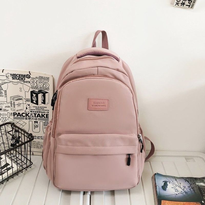Funktionaler Alltagsrucksack Karnz