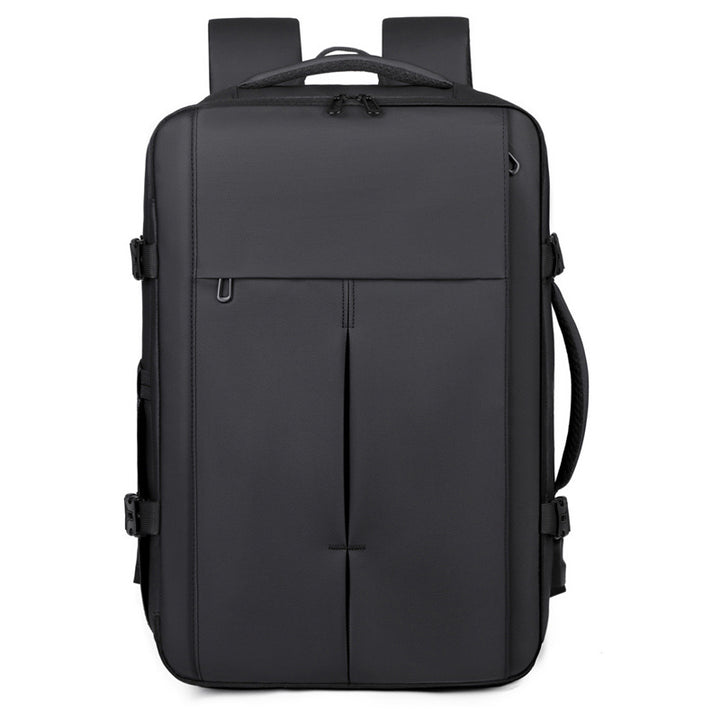 Vielseitiger Multi-Funktions-Laptop-Rucksack Karnz