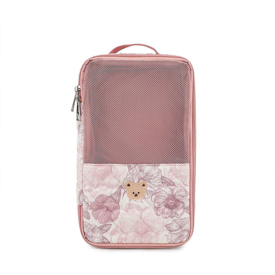 Praktische Reise-Organizer-Tasche Karnz